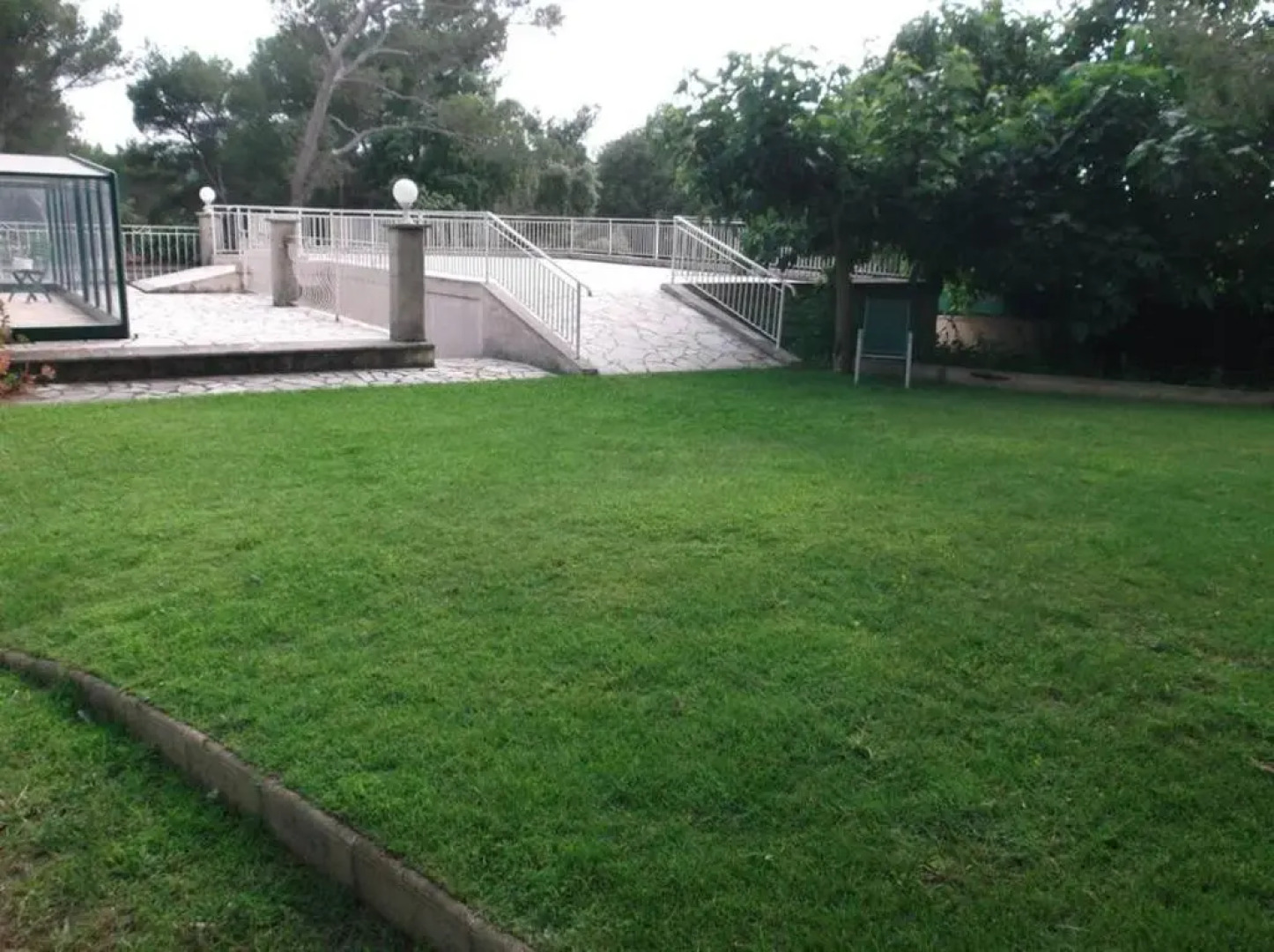 Chalet with 2 Bedrooms in Le Beausset, with Wonderful Mountain View, Private Pool And Enclosed Garden - 8 Km From the Beach