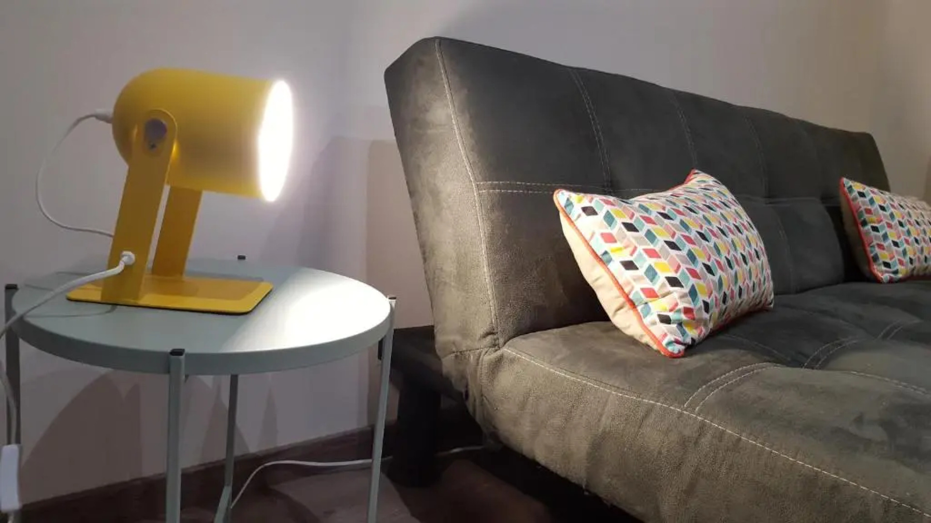 Appart Confortable à Tulle - Bien situé - Calme