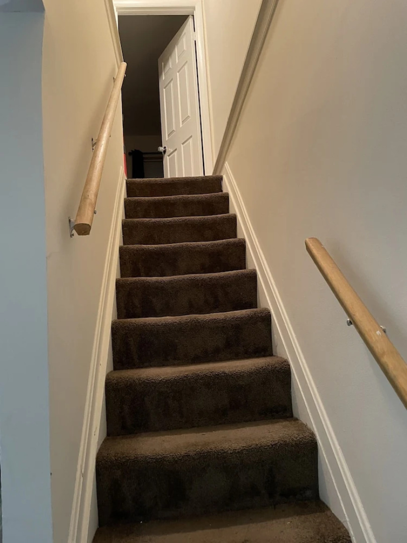 Downtown Private Rooms- Close to Topgolf