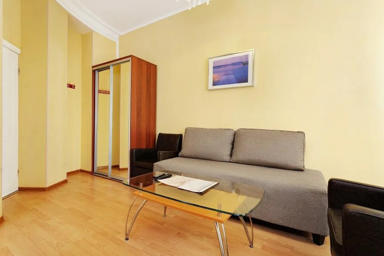 Картмазово Кантри Клаб