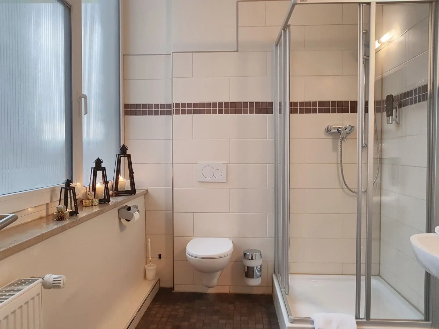 eXo Boutique Hotel Mannheim