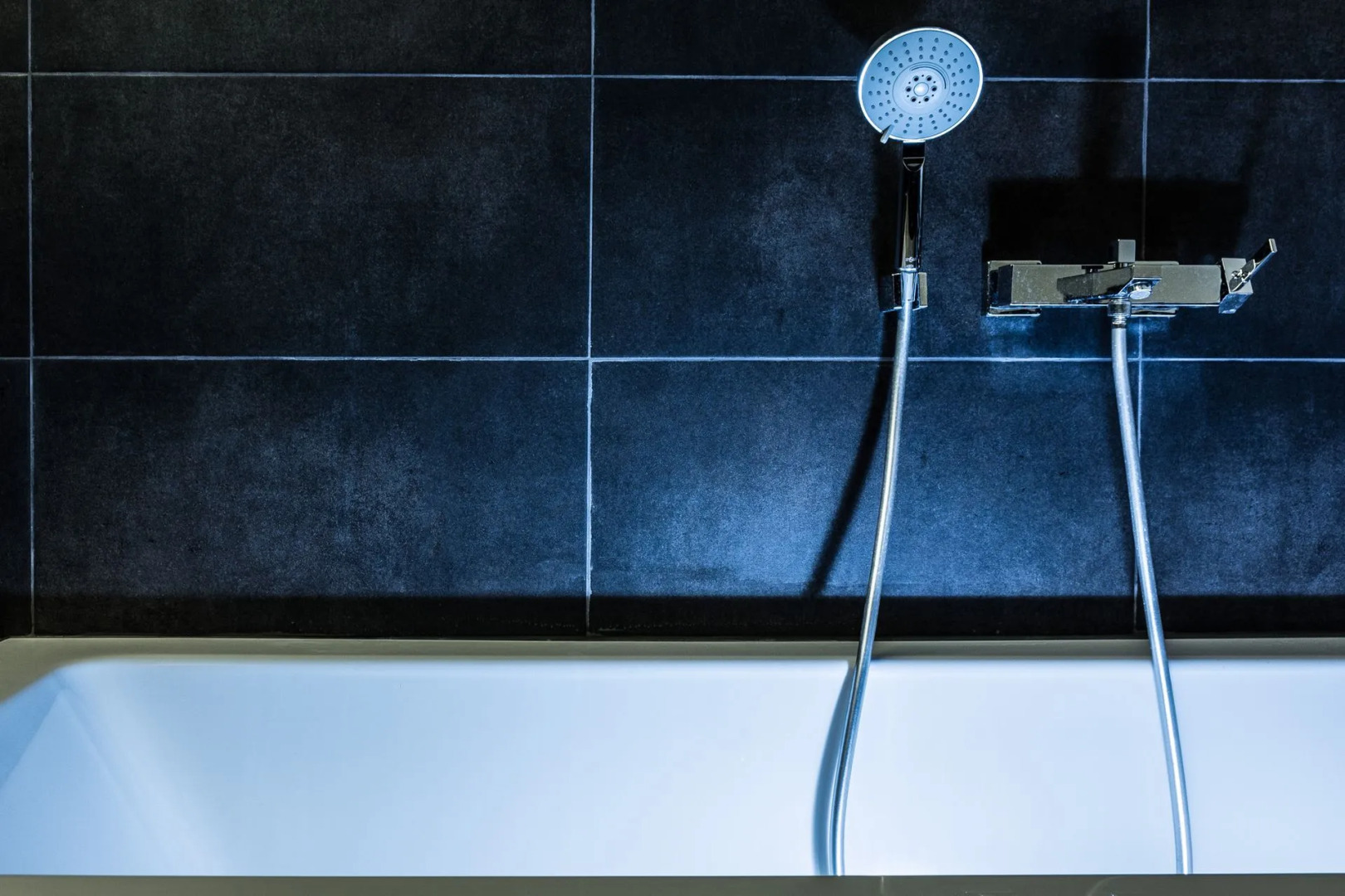 Oleander Boutique Apartments