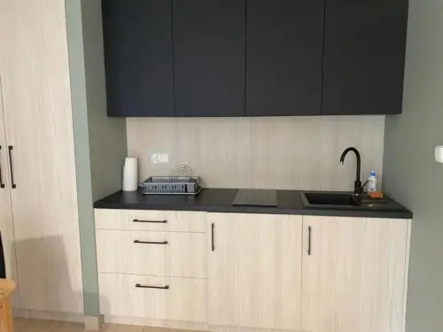 Centrum Noclegowe Amfiteatr Kłodzko