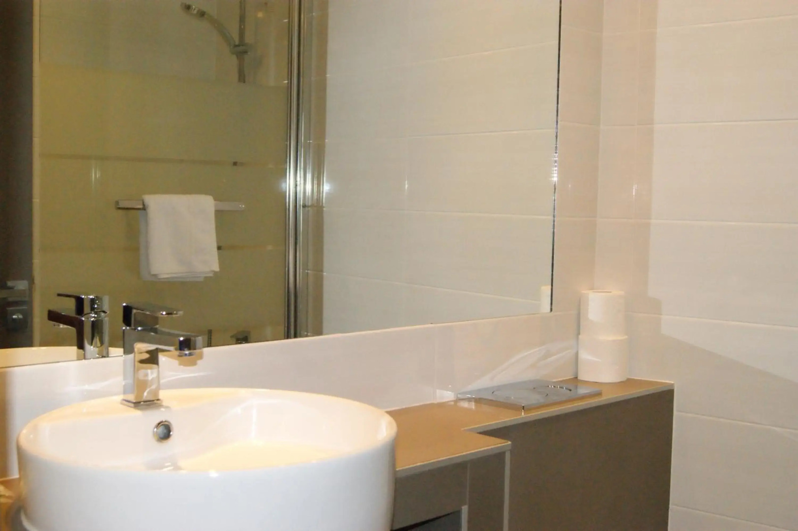 The Social Hub Vienna