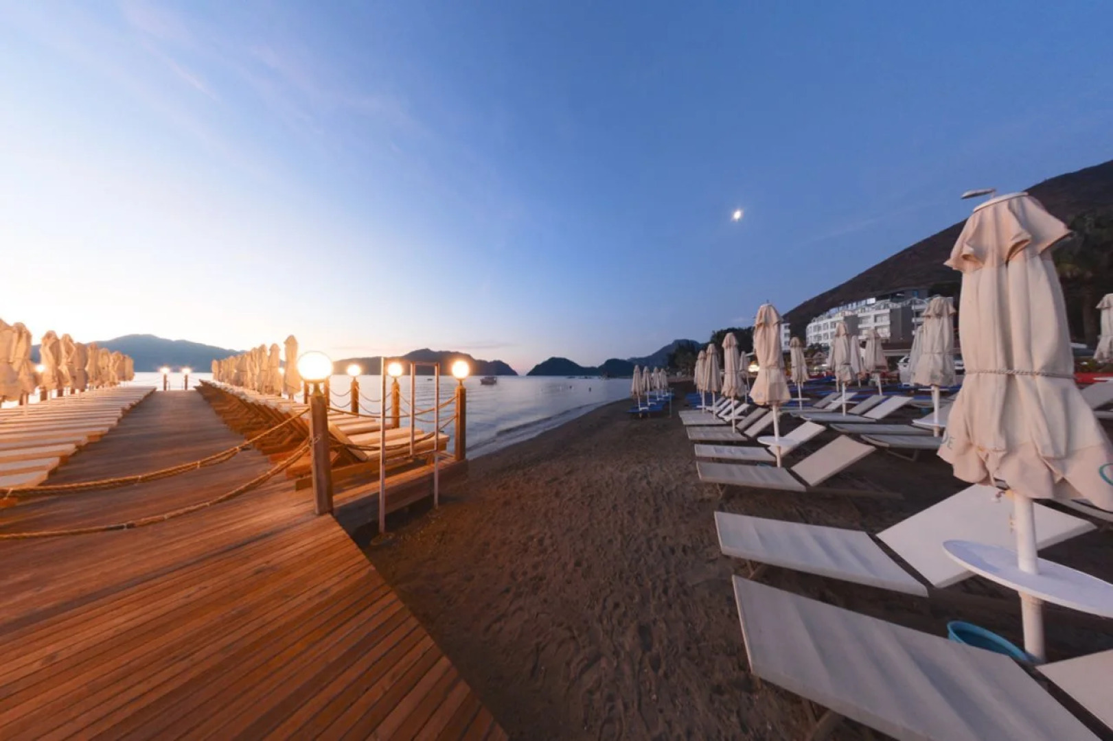 Casa De Maris Spa & Resort Hotel -  Adult Only +16