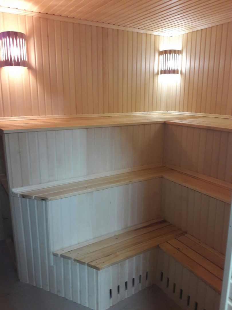 Корона(Евпатория)