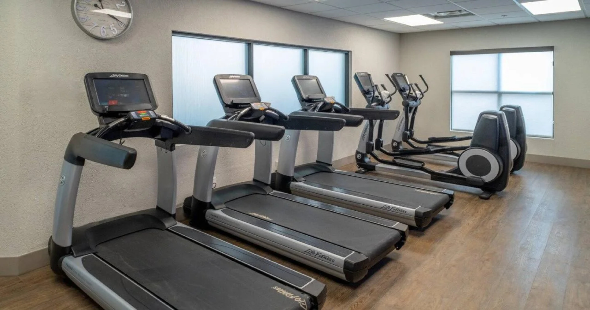 Delta Hotels by Marriott Huntington Downtown