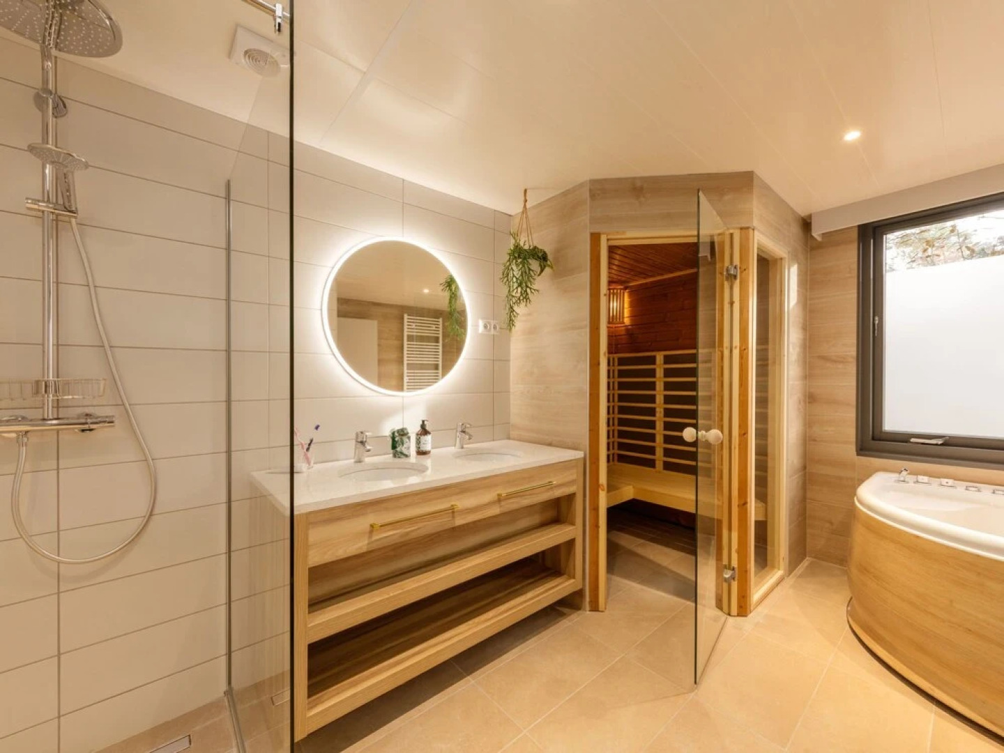 Center Parcs De Kempervennen Westerhoven