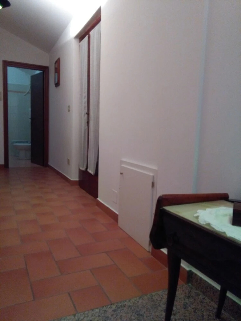 B&B Casa Sgaria