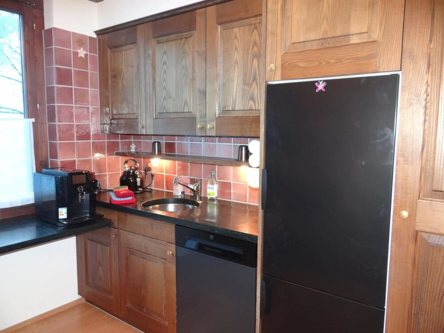 Am D Rrbach 1 Engelberg