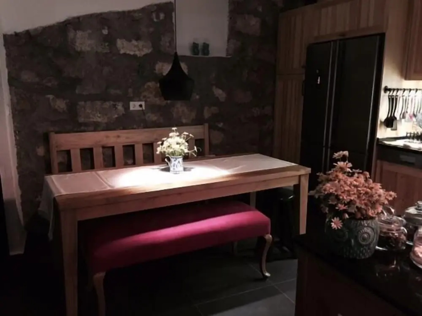 Misafir Evi Hotel