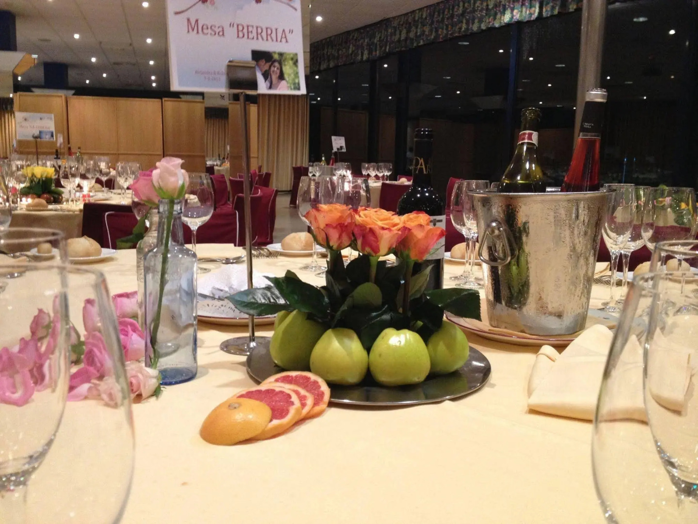 Hotel Juan De La Cosa