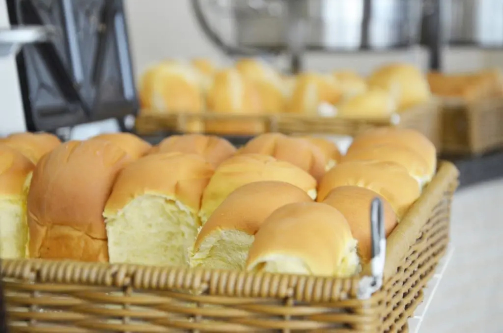 Pinheiro Palace Hotel