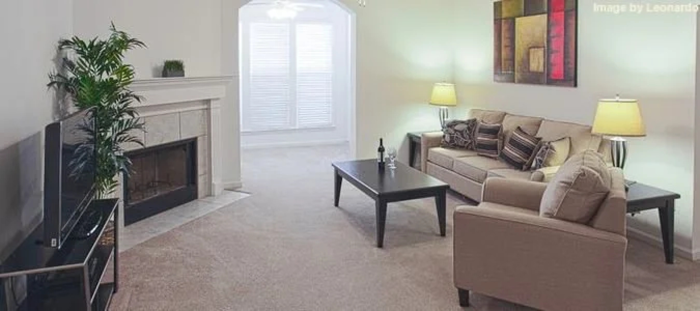 Execustay At Palmetto Creek