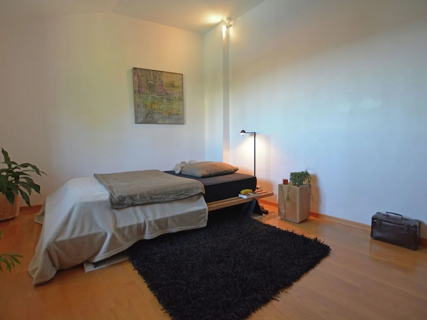 Beautiful 18th Century House With Private Pool in Fournès, Pont-du-gard