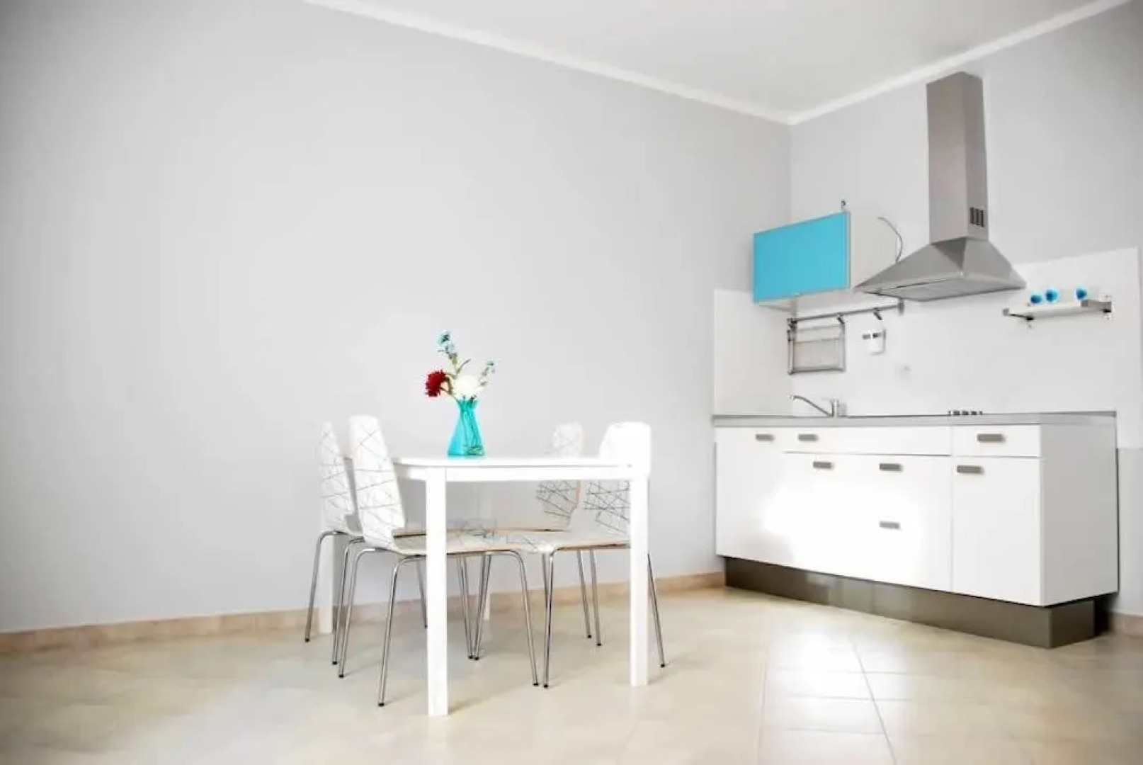 Jonico Guest House Montegiordano