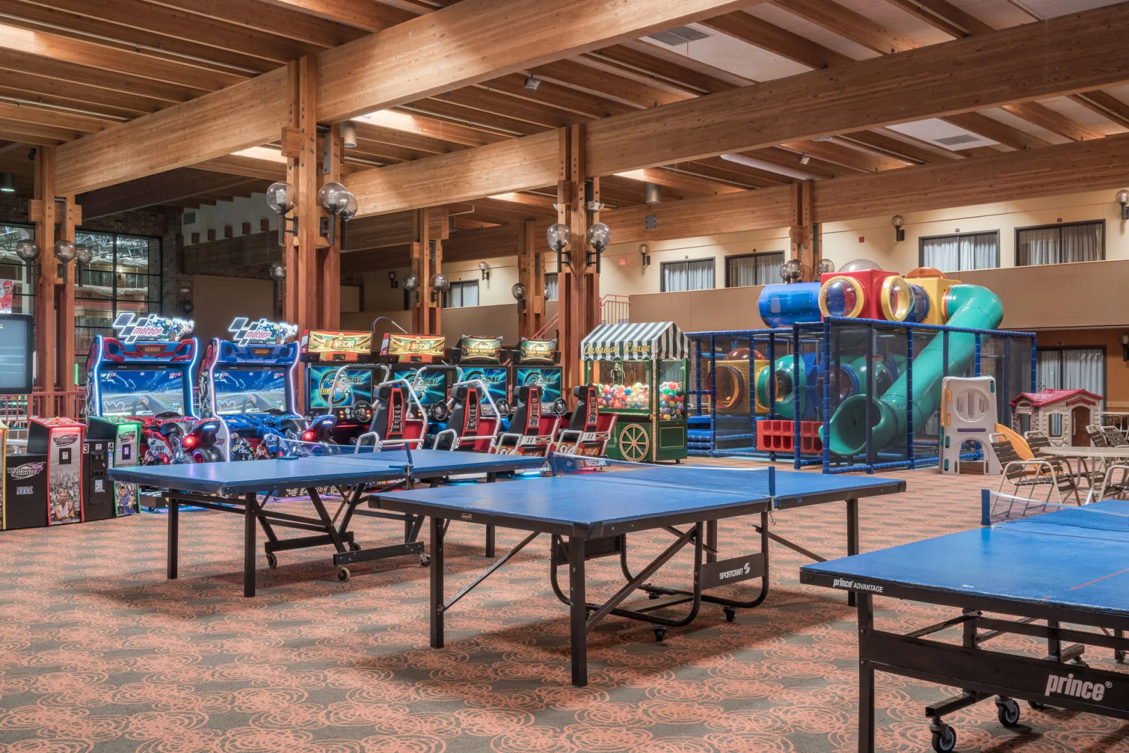 Holiday Inn & Suites St. Cloud by IHG