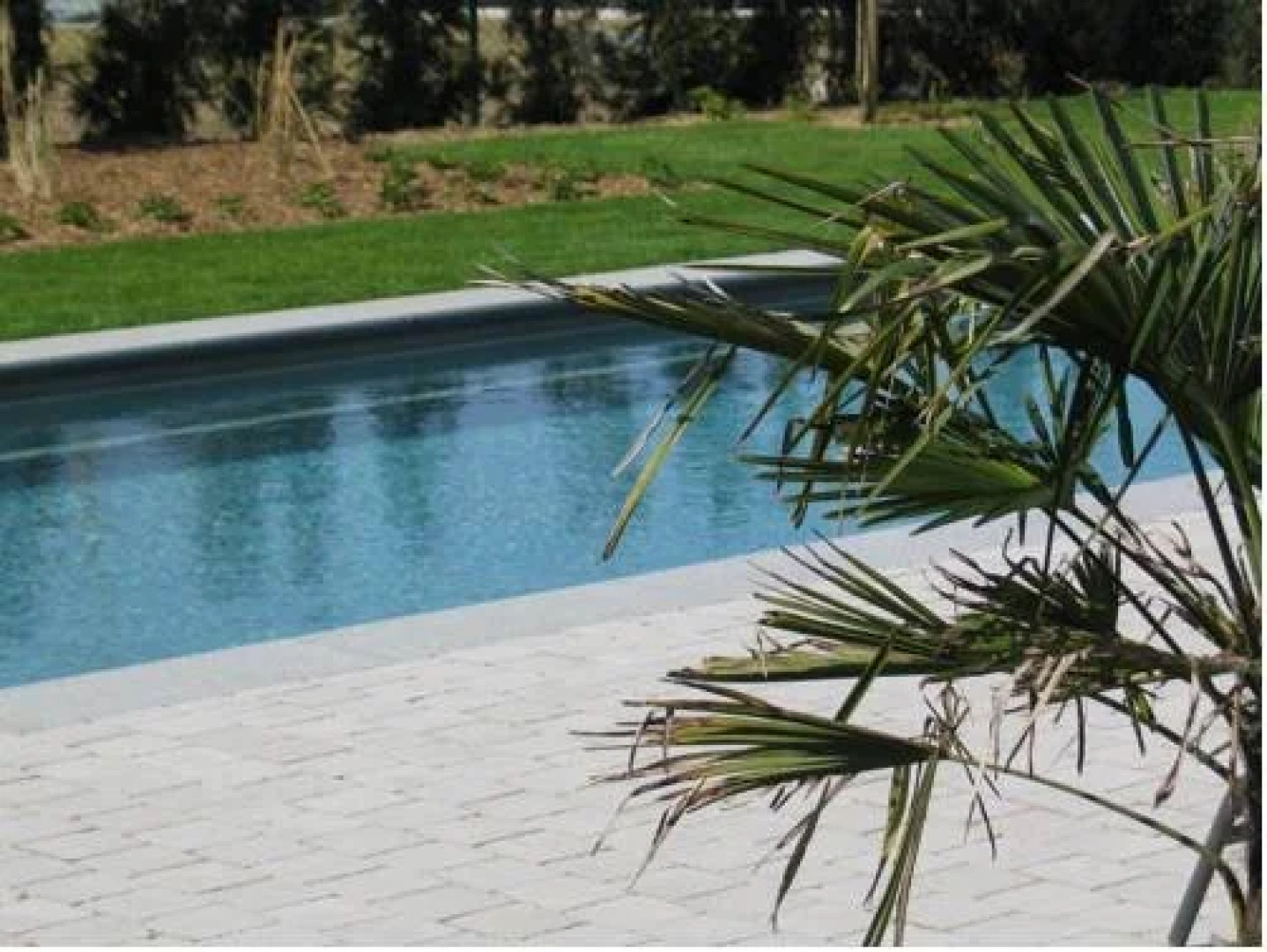 B&B Relax and Beauty