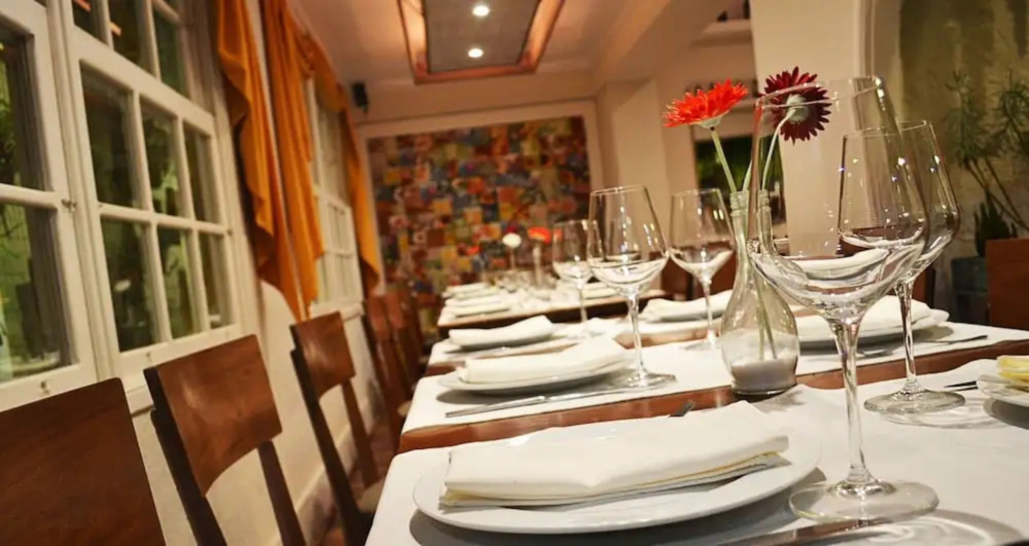 Recanto da Serra Teresópolis