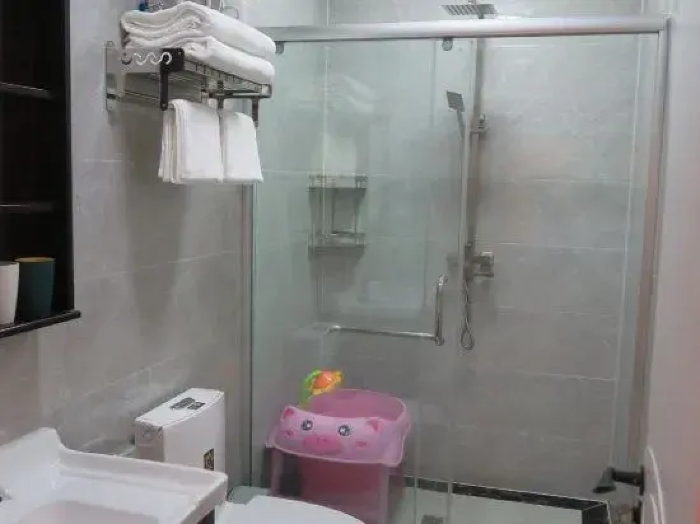 Beijing Hometown Homestay