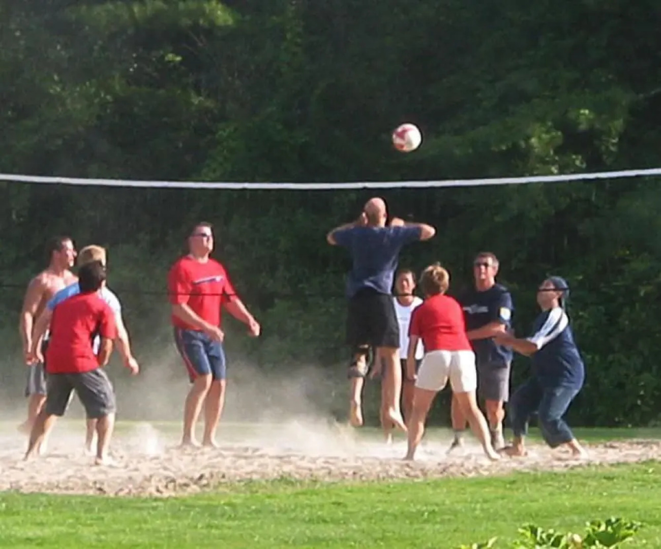 The Briars Resort & Spa