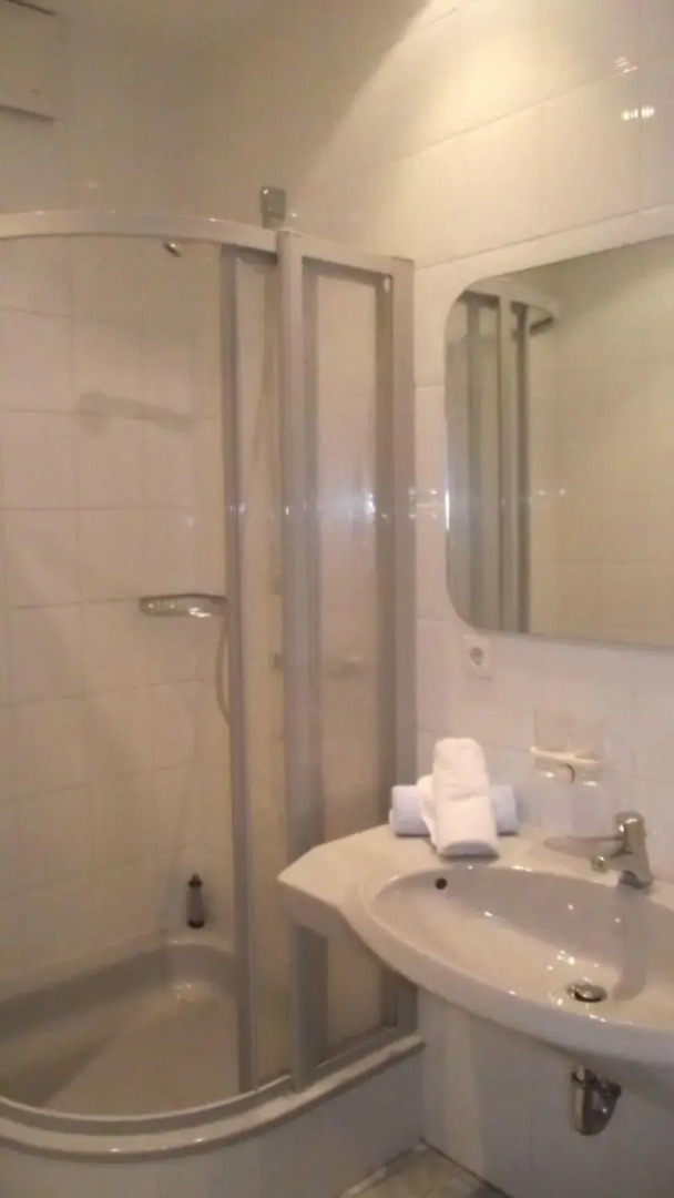 Bennett's Restaurant & Hotel