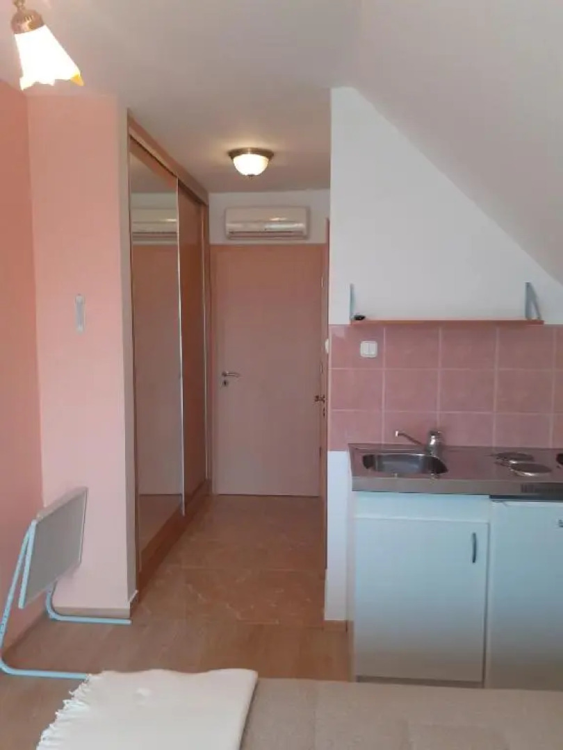 Pacsirta Vendégház Egerszalók