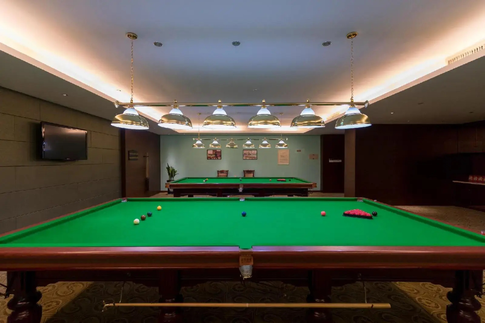 Sunshine Hotel Zhangjiajie