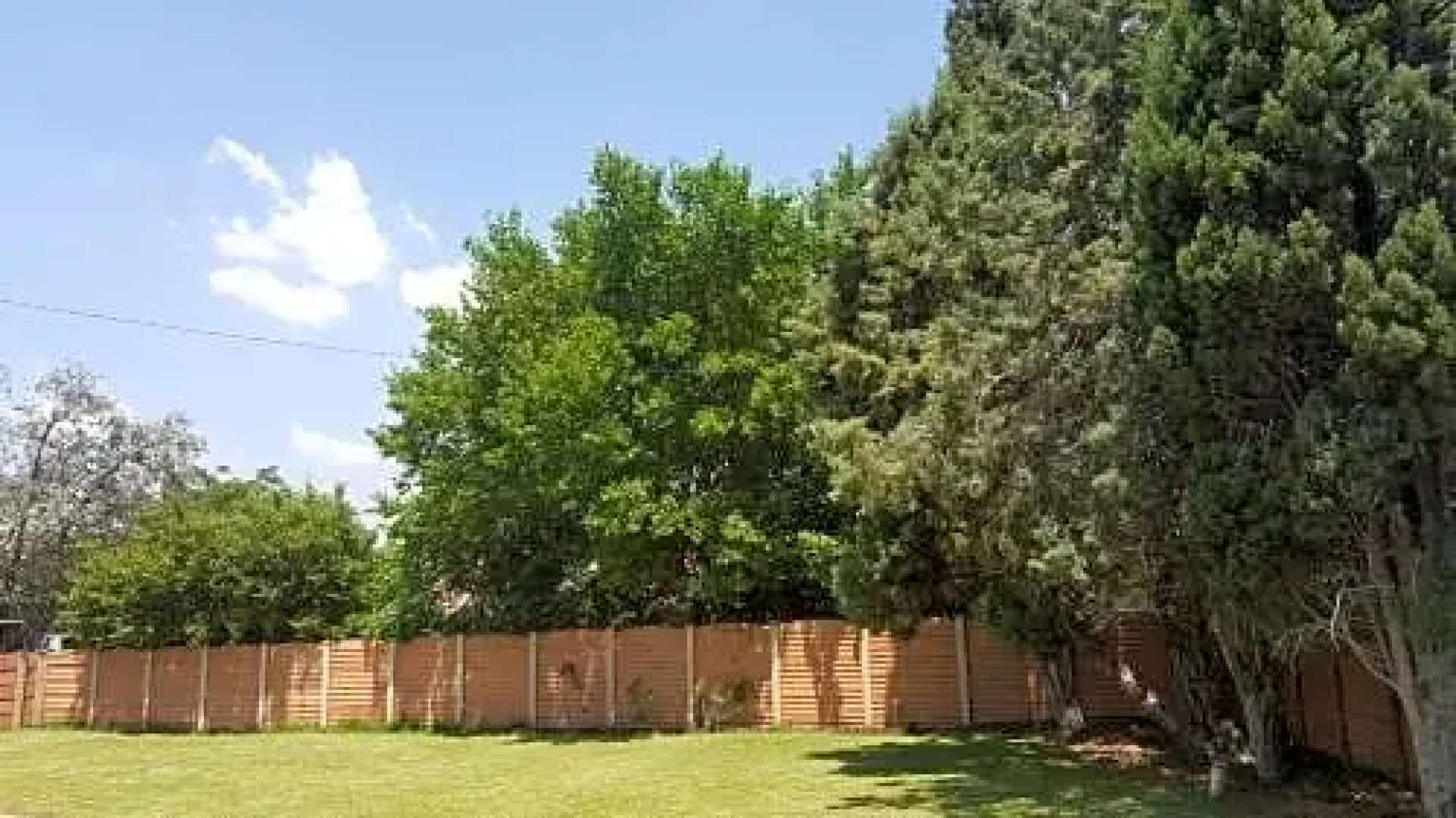 Ditsaleng Bed and Breakfast