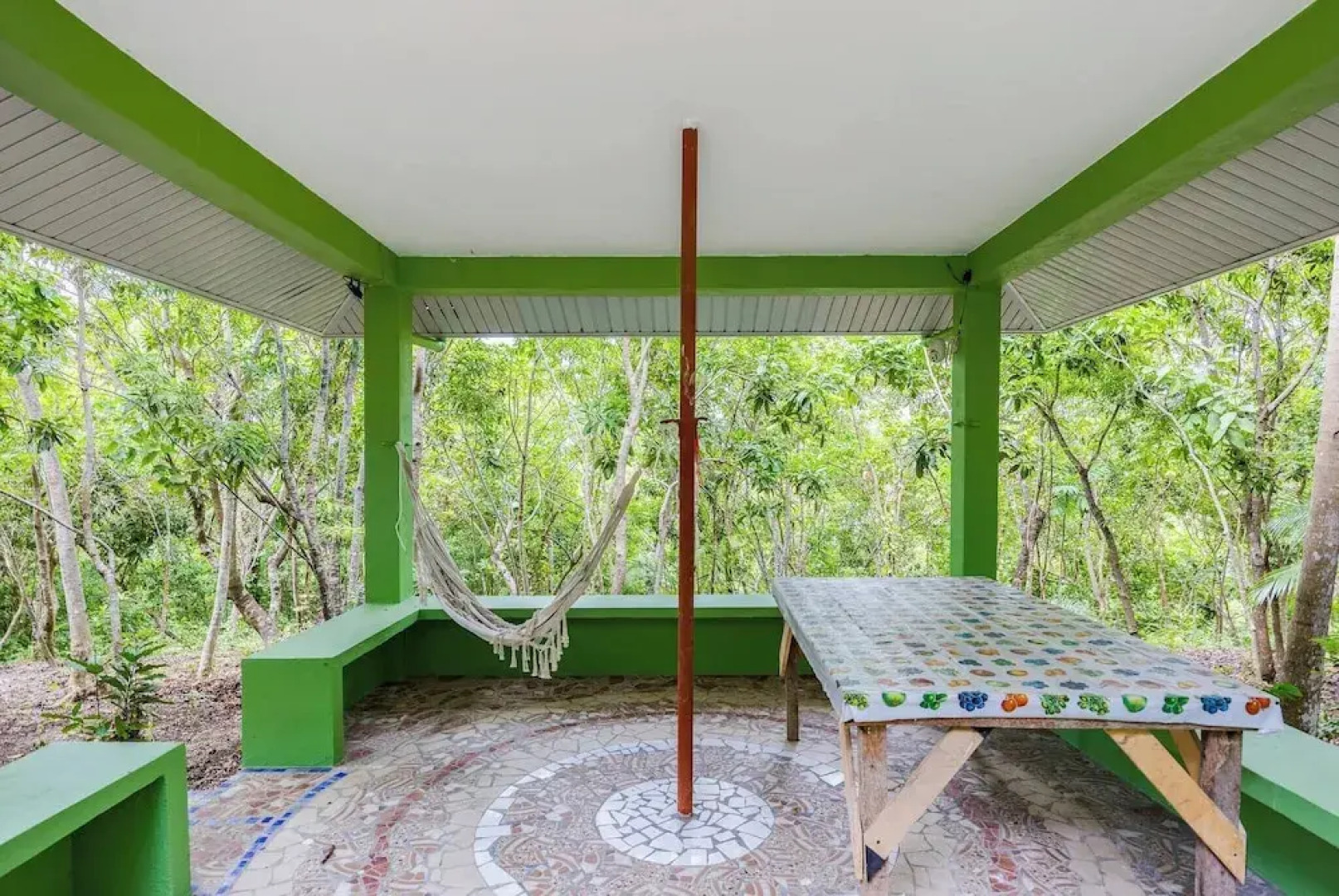 Villa Jolam - Family Haven in an Island Paradise - Camotes