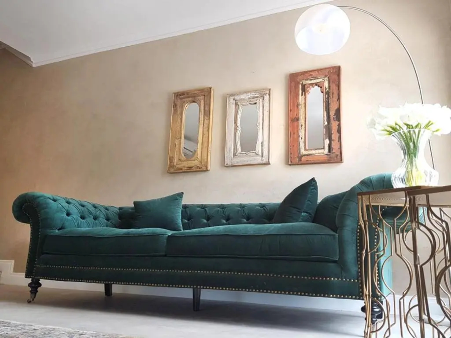 Pont de Val Boutique Hotel