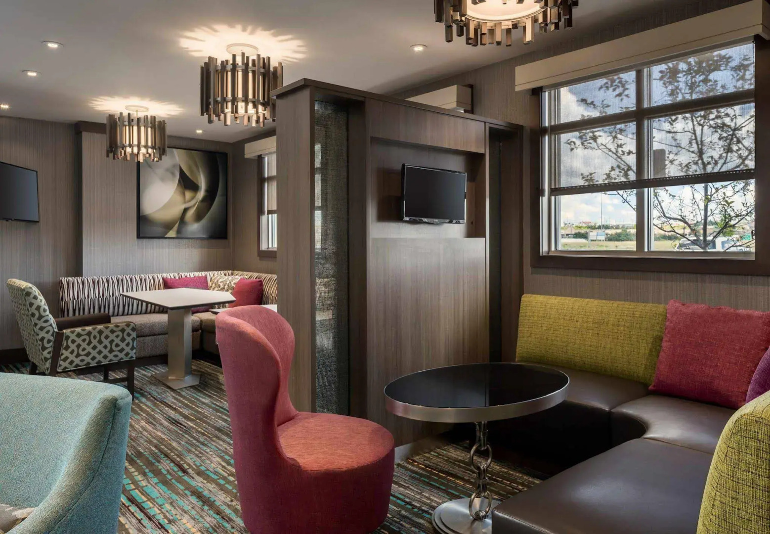 Residence Inn Wheeling-St. Clairsville, OH