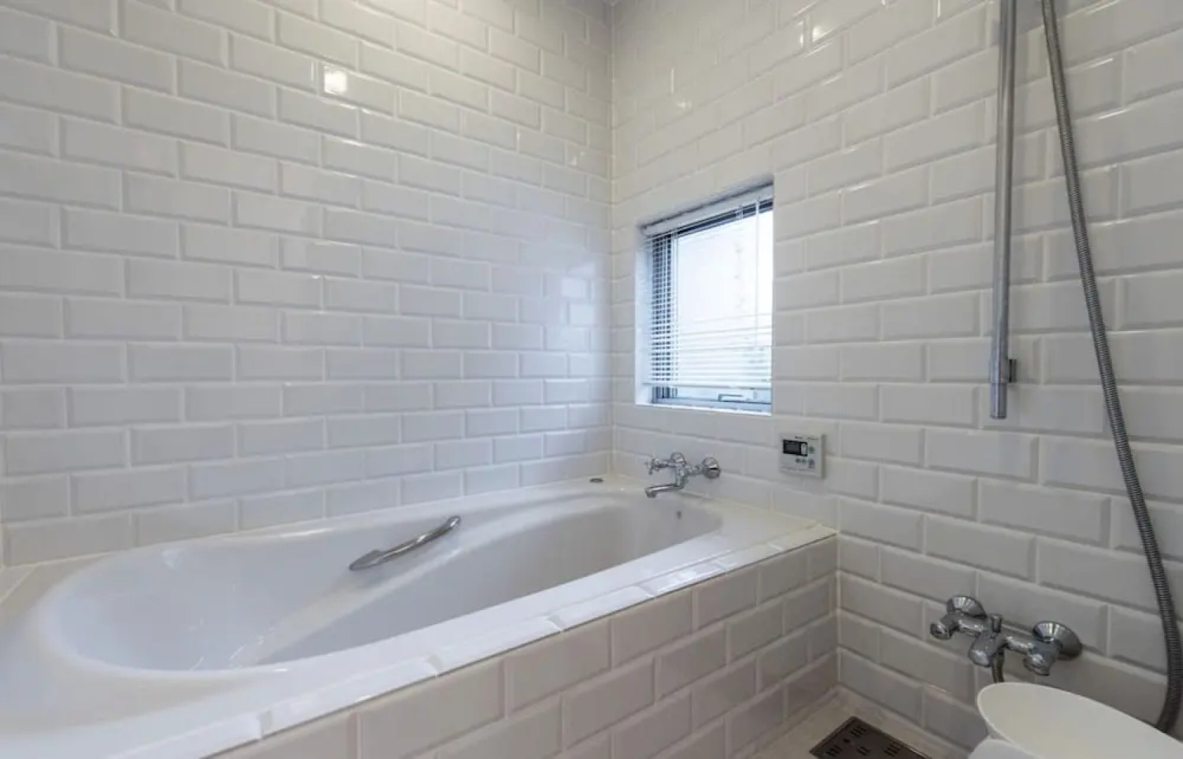 TOOD Ichinomiya -Building B