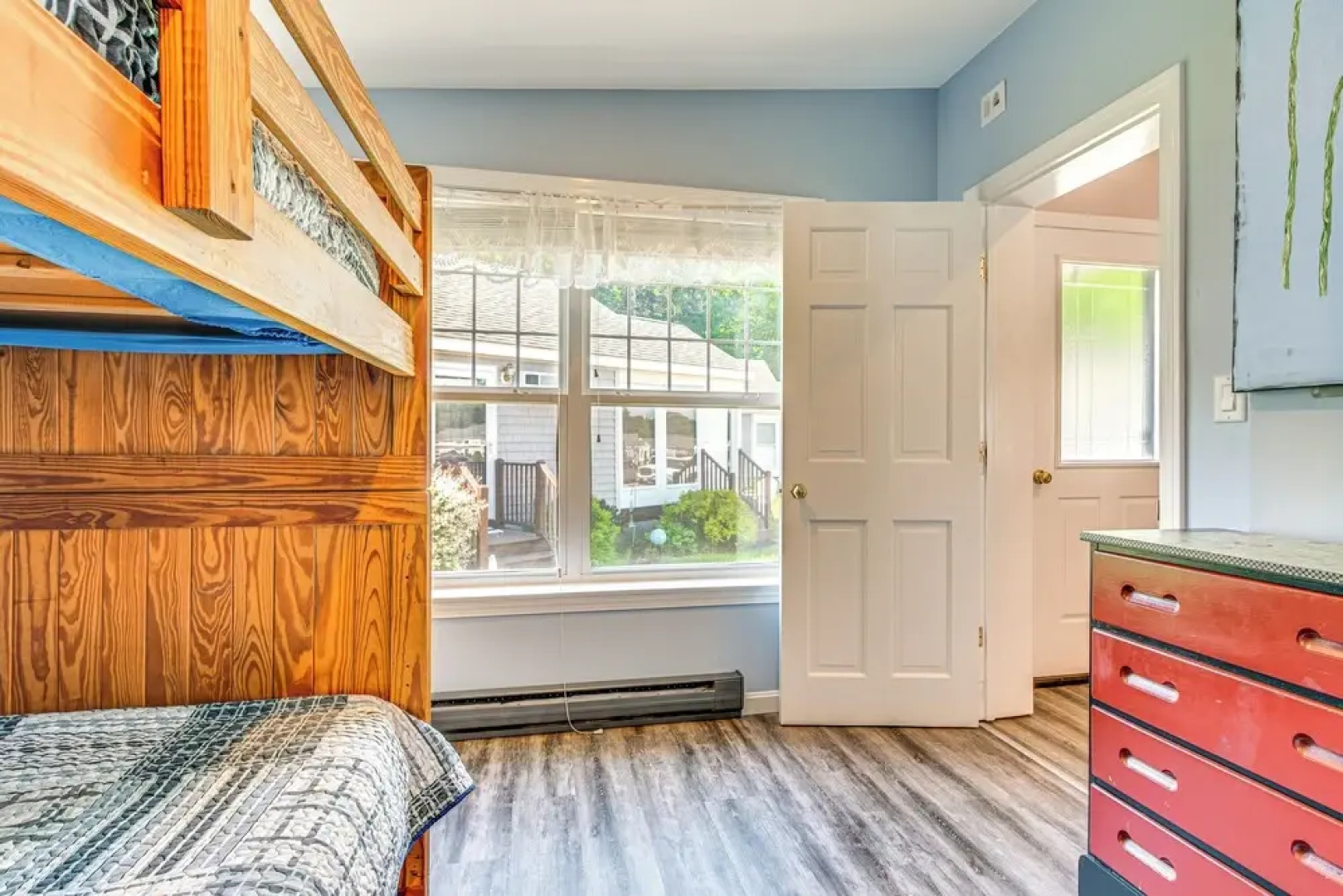 2 Mi to Moody Beach, Amenity Access: Wells Getaway