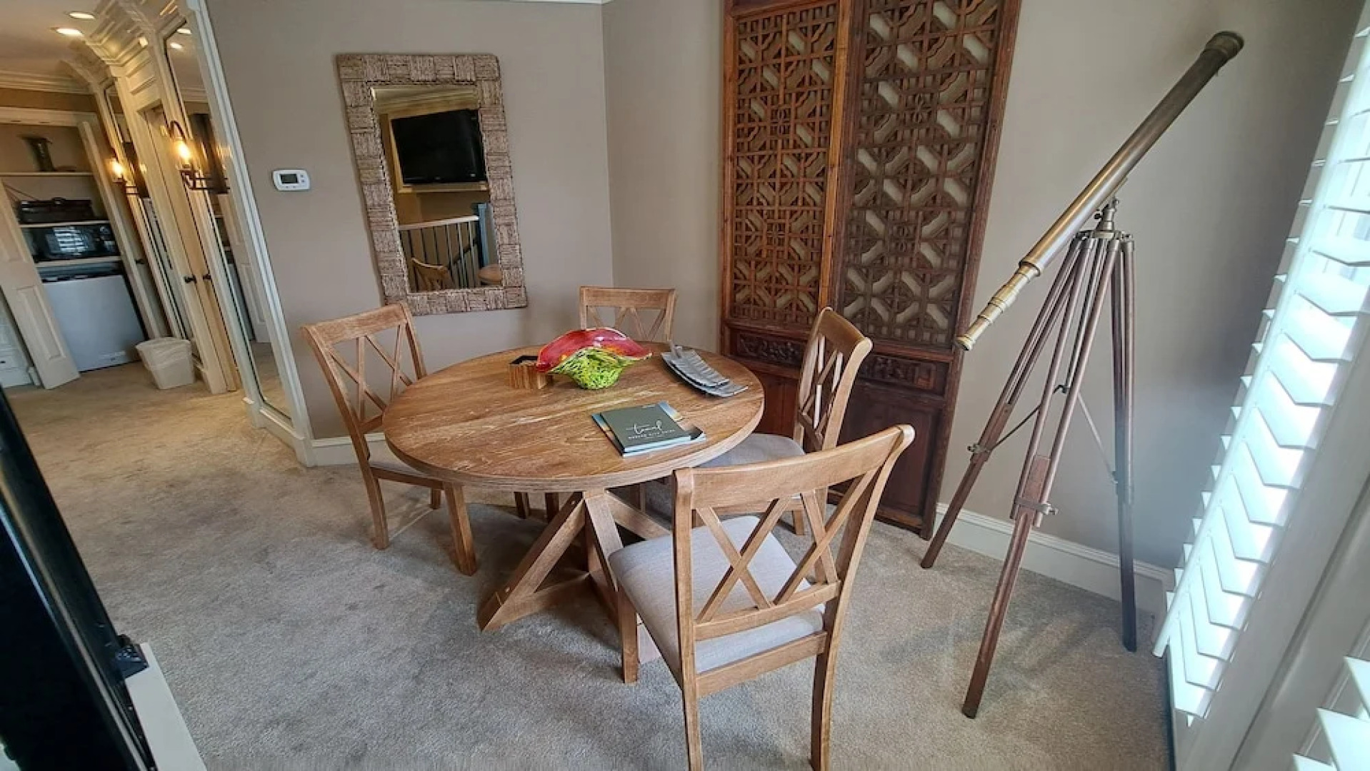 Saint Simons Inn by the Lighthouse