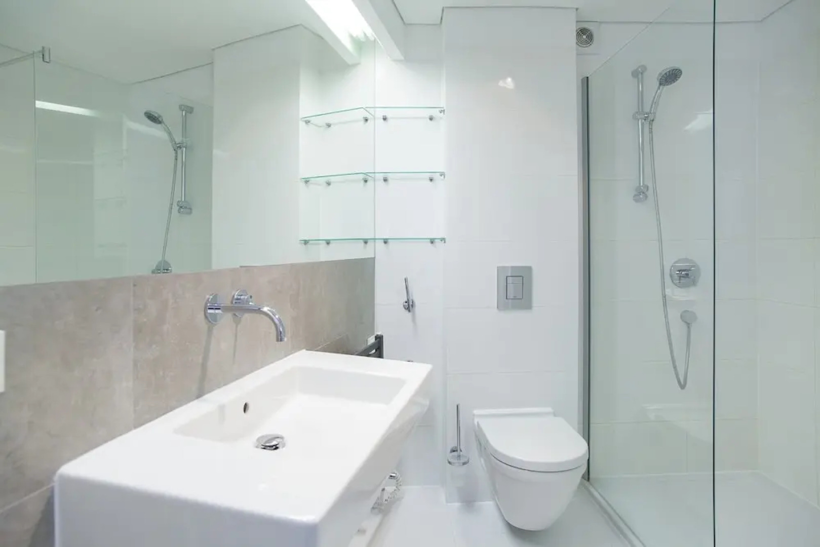 City Apartments - Arka Medical Spa