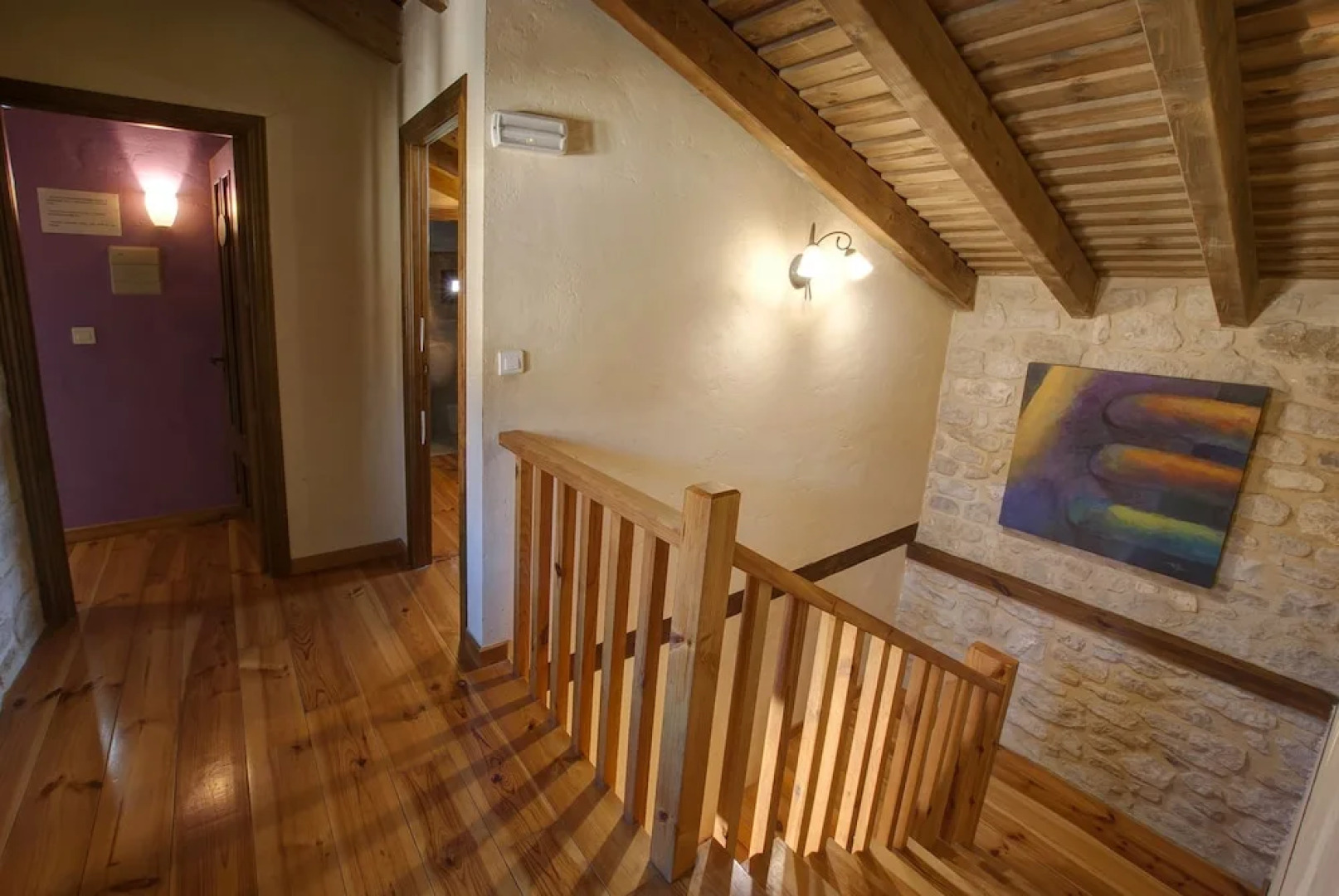 La Morada del Cid Burgos