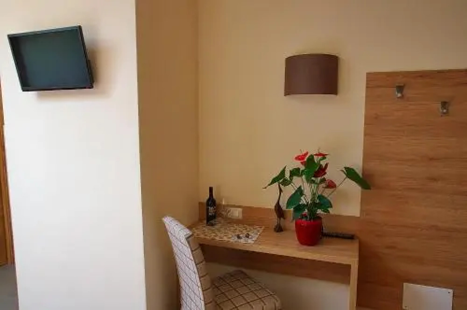 Botton d'Oro delle Dolomiti