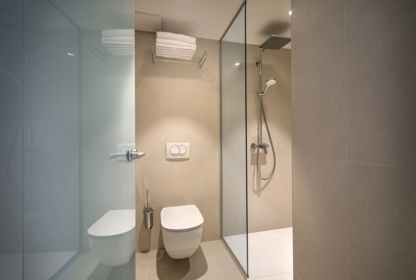 Valamar Carolina Hotel & Villas