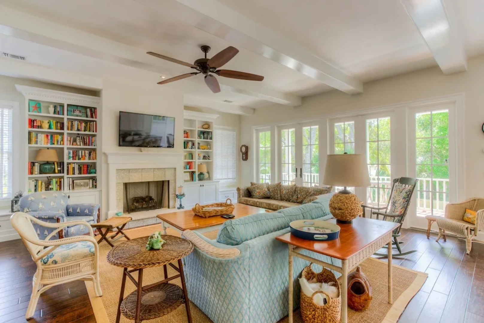 4209 8th Street by Hodnett Cooper