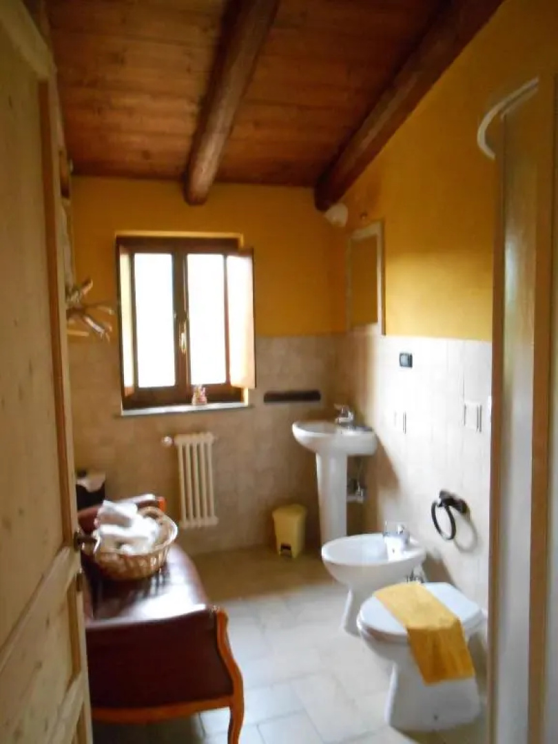 Risveglio Naturale