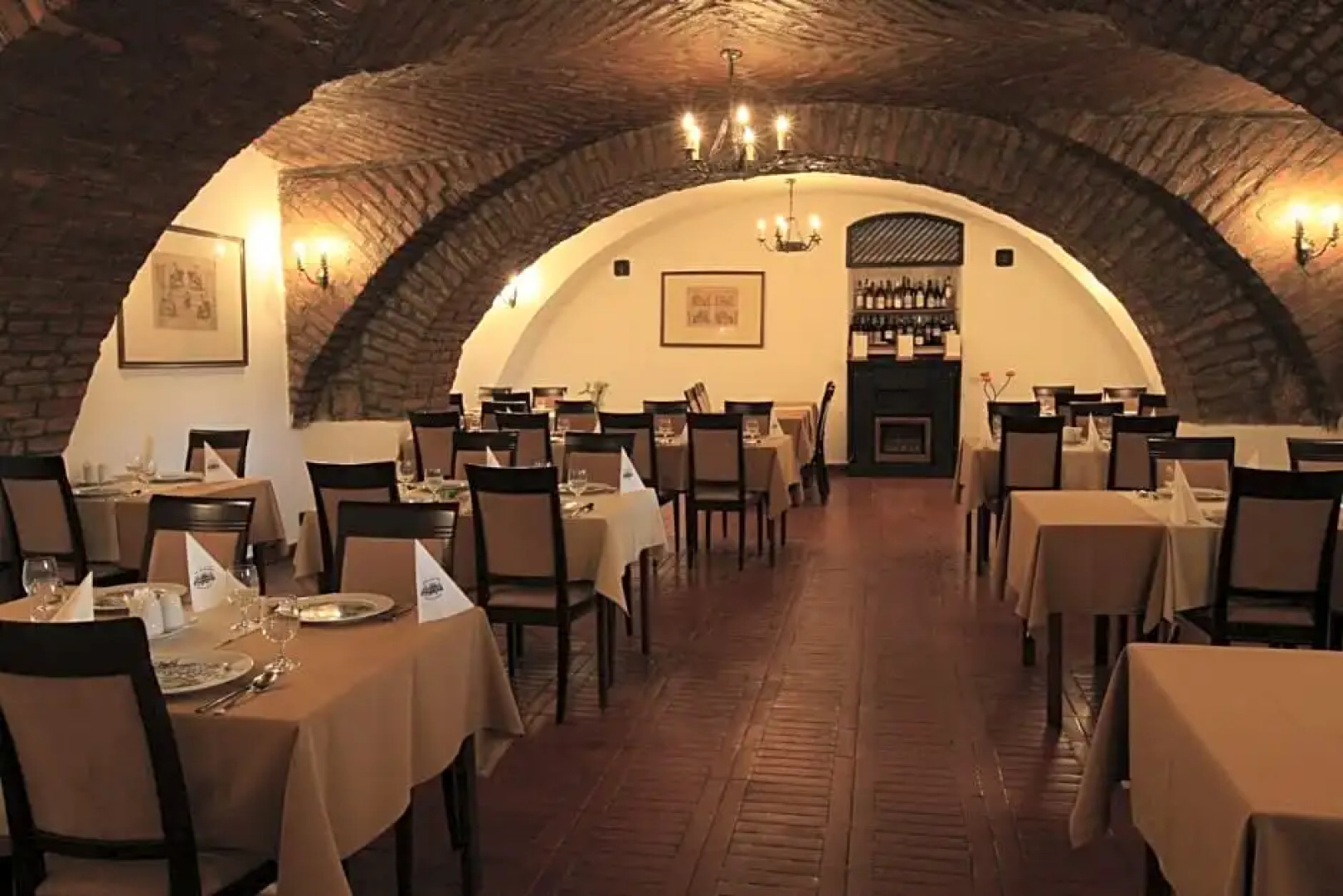 Teleki-Degenfeld Kastélyszálló