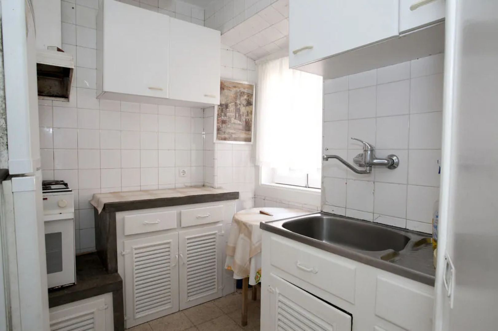 Casa Do Visconde De Ouguela - AL