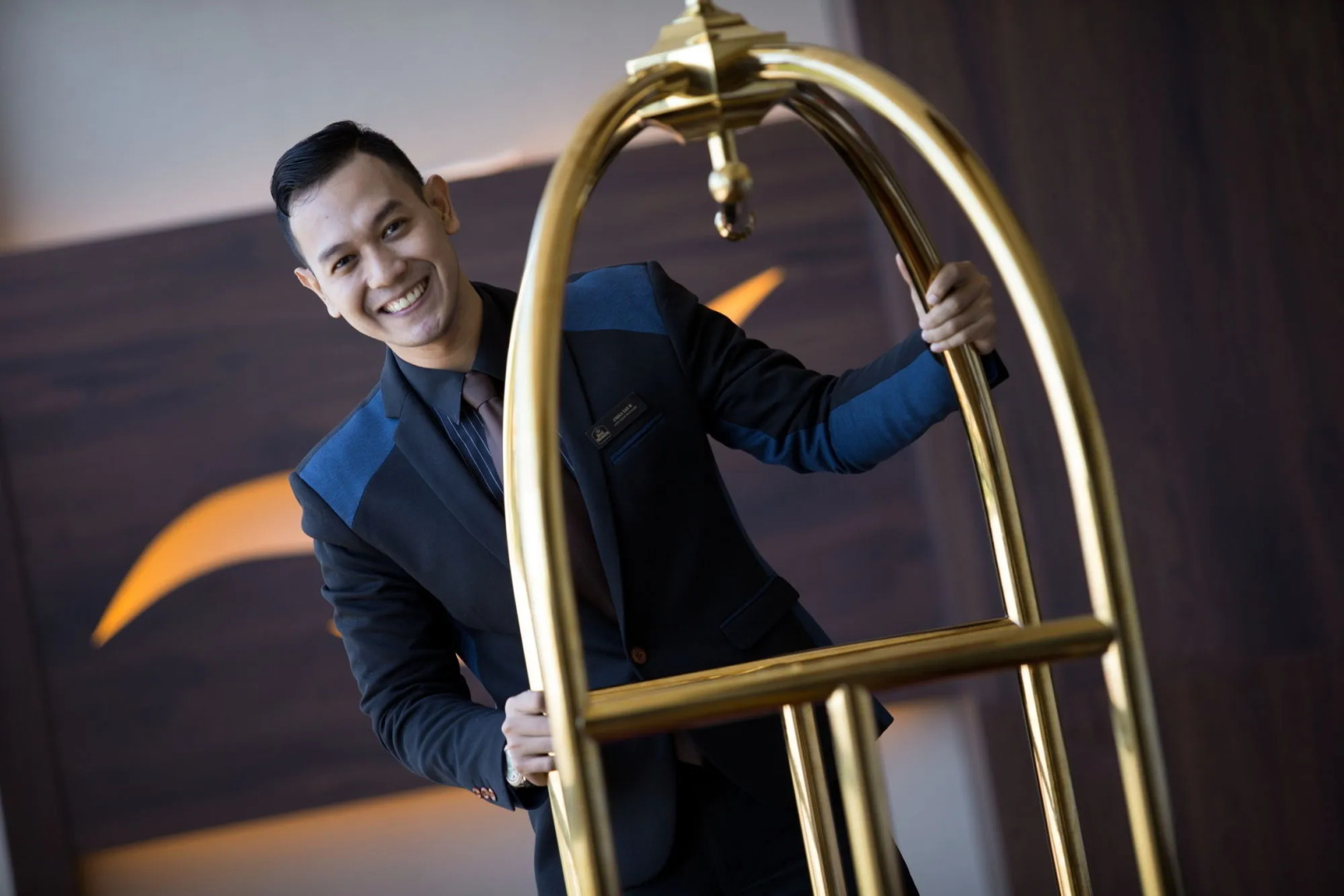 Best Western Papilio Hotel