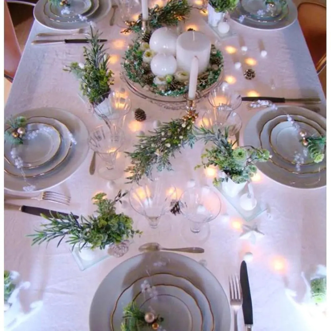 House With 4 Bedrooms in Can Parellada, With Wonderful Mountain View, Private Pool, Furnished Terrace Near the Beach