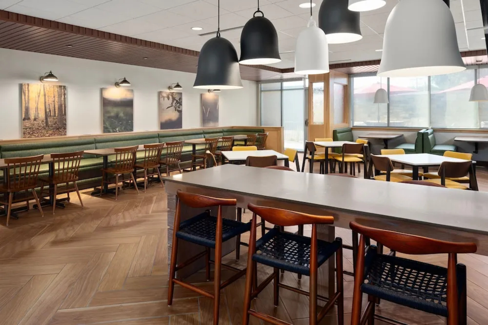 Fairfield Inn & Suites by Marriott Yankton