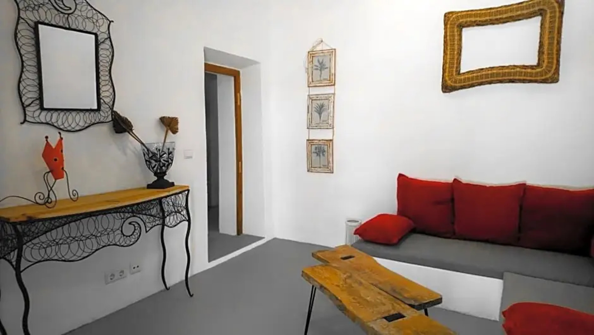 Lodge Monte Do Sobral