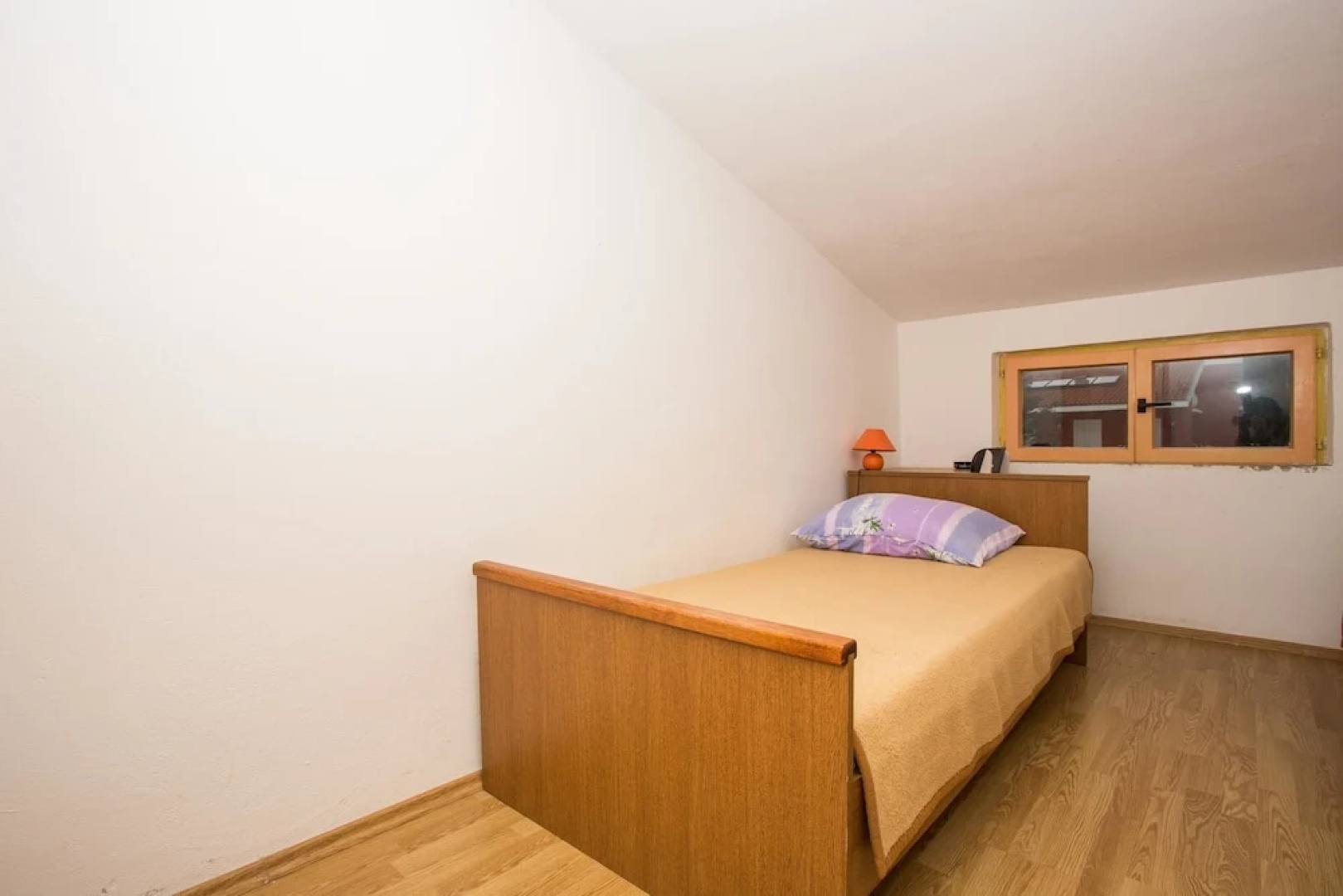 Rooms Katica