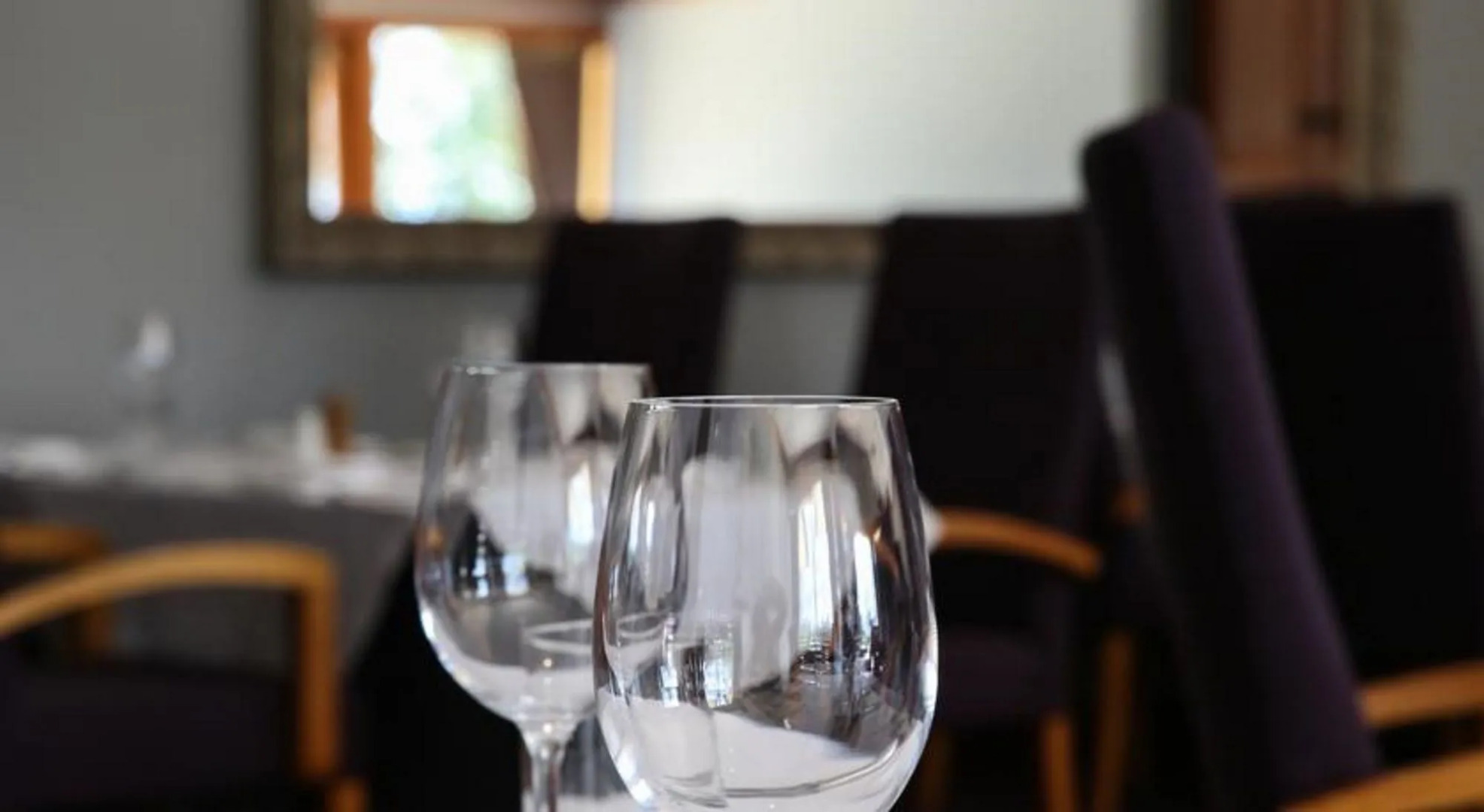 Mercure Hunter Valley Gardens