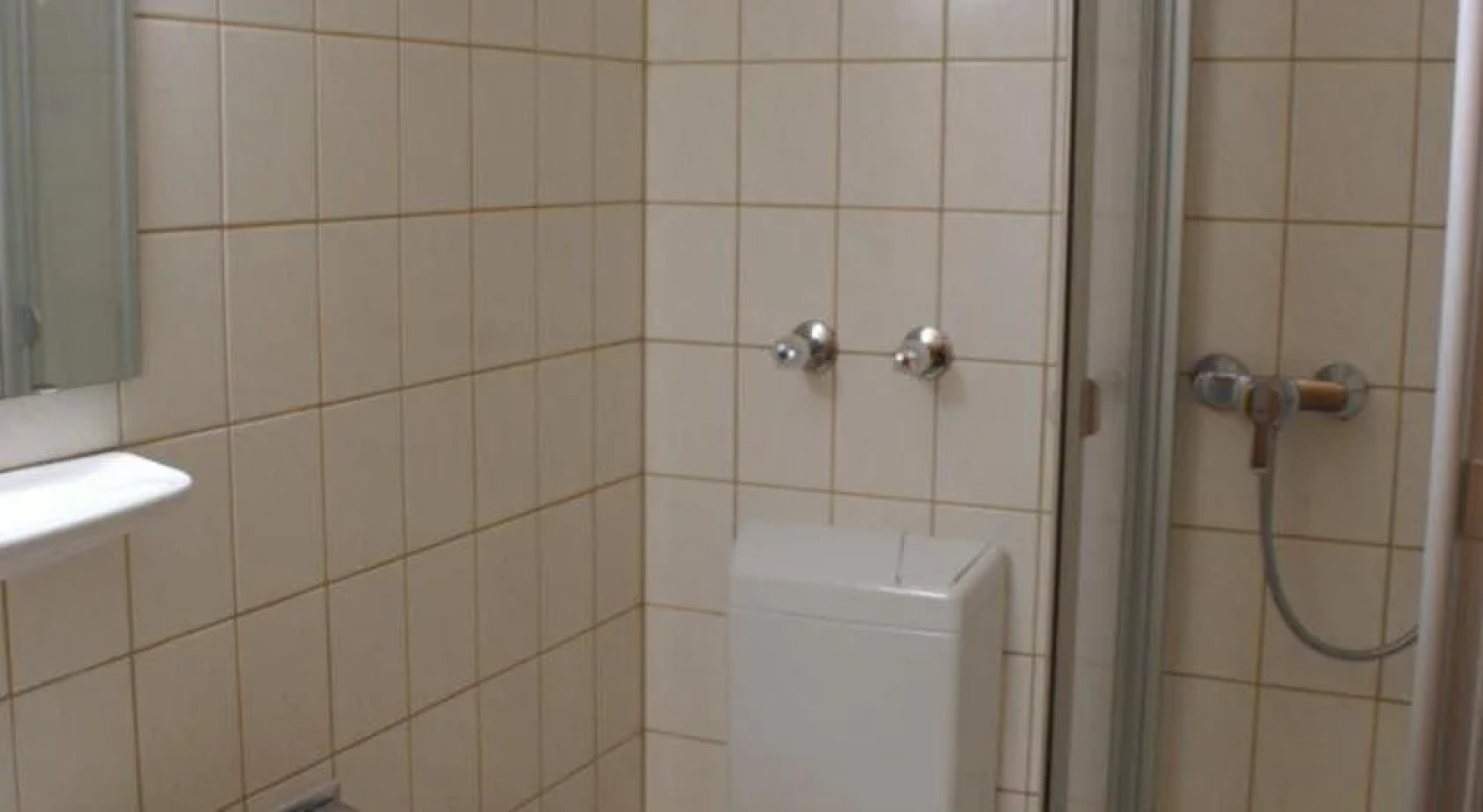 Landhotel & Gasthaus Altenburg